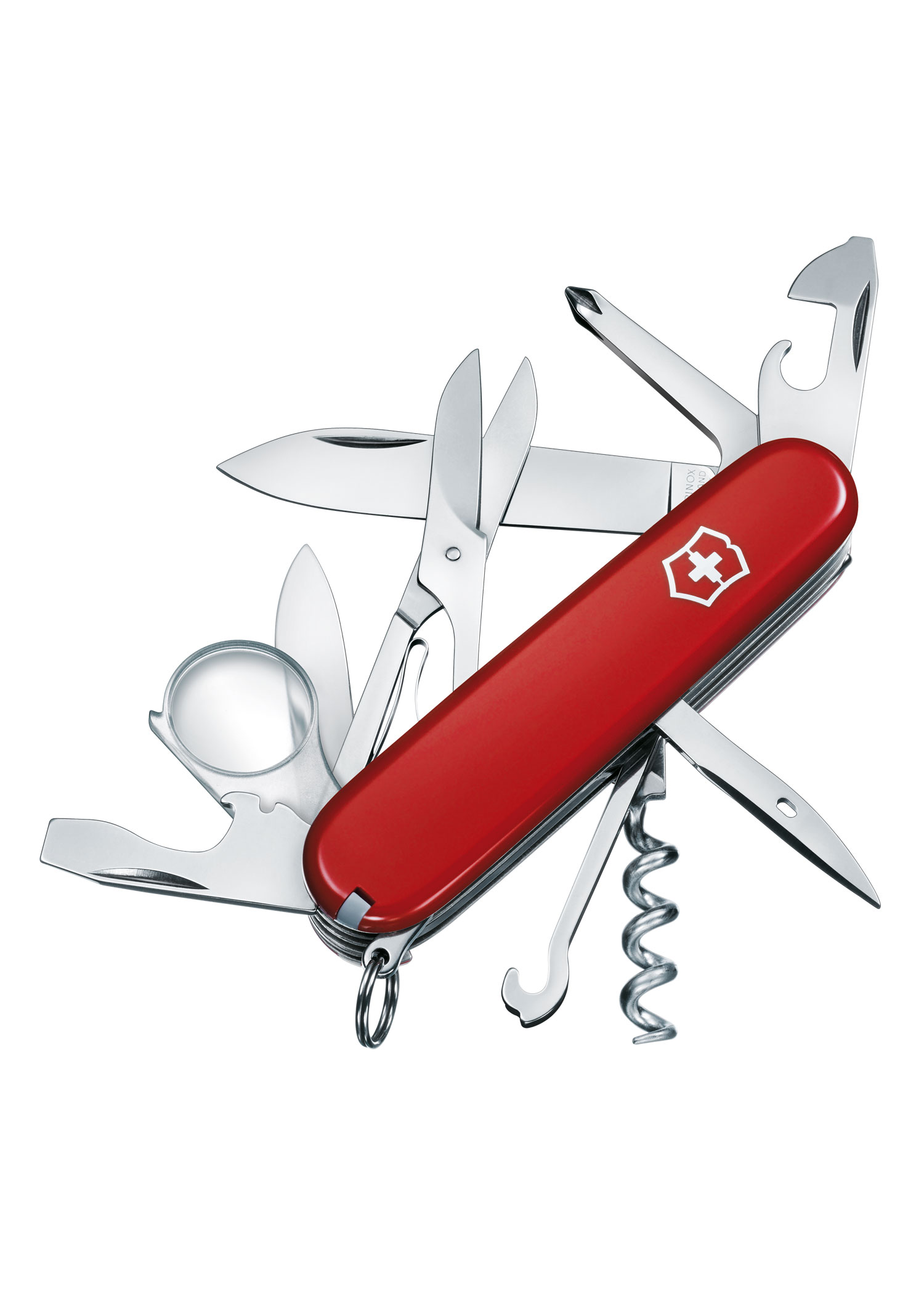 VI-16703_victorinox_messer_explorer_offiziersmesser_rotAiRB2VGaIeJfa