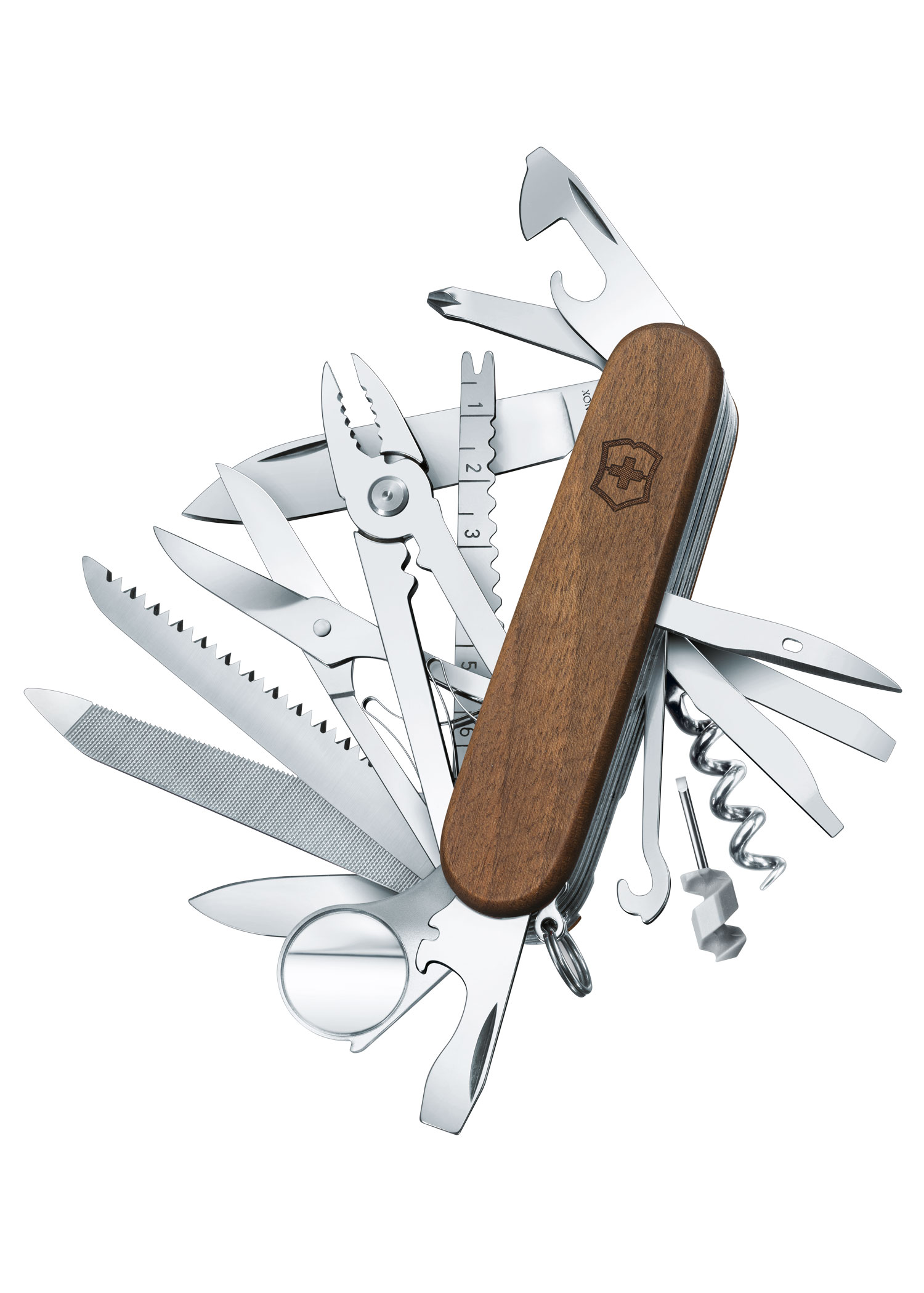 VI-1679163_victorinox_messer_swisschamp_wood_nussbaumholzEFqjTZsPqPXlD