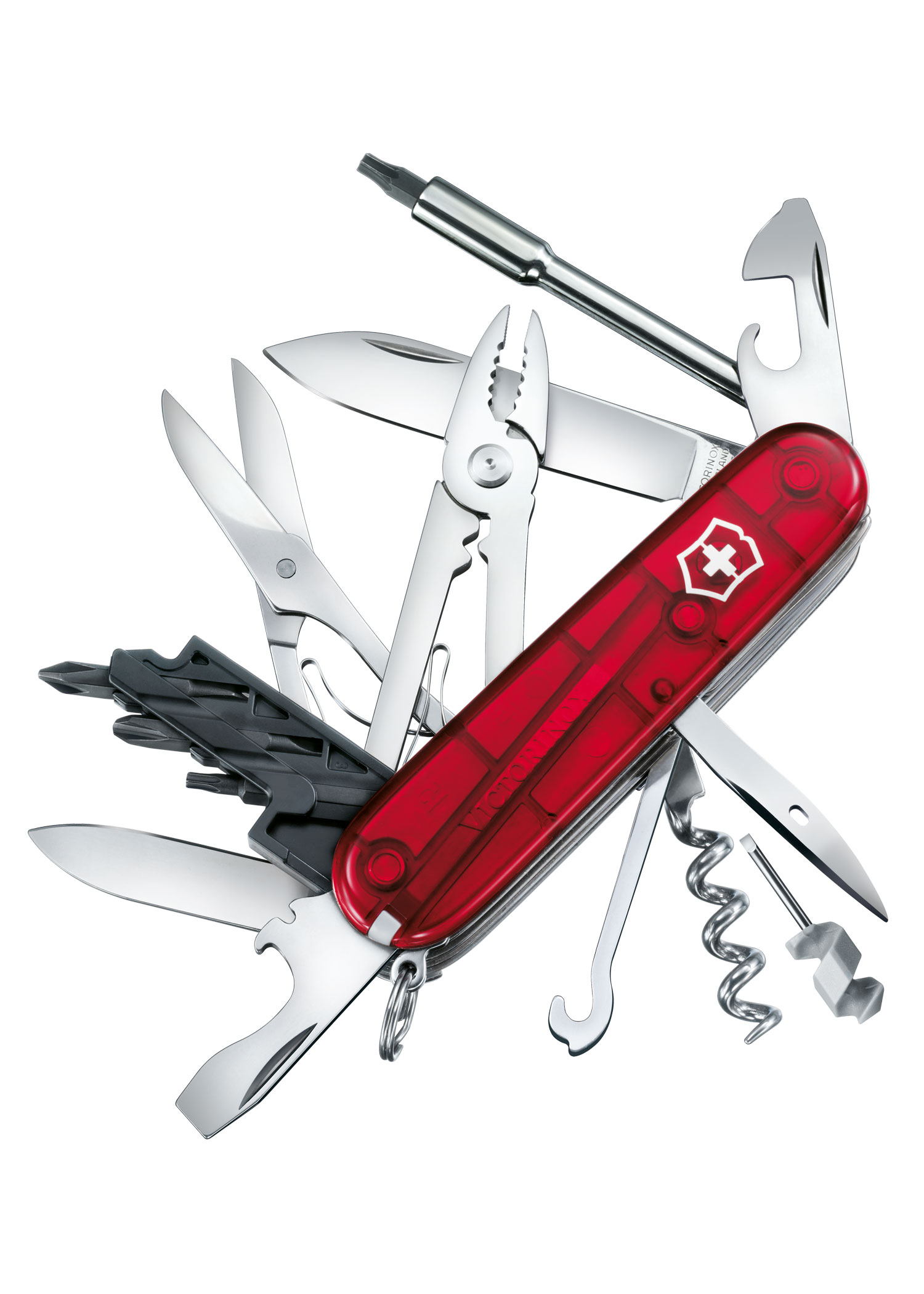 VI-17725T_victorinox_messer_cyber_tool_m_rot_transsJzEeuTQkbuvY