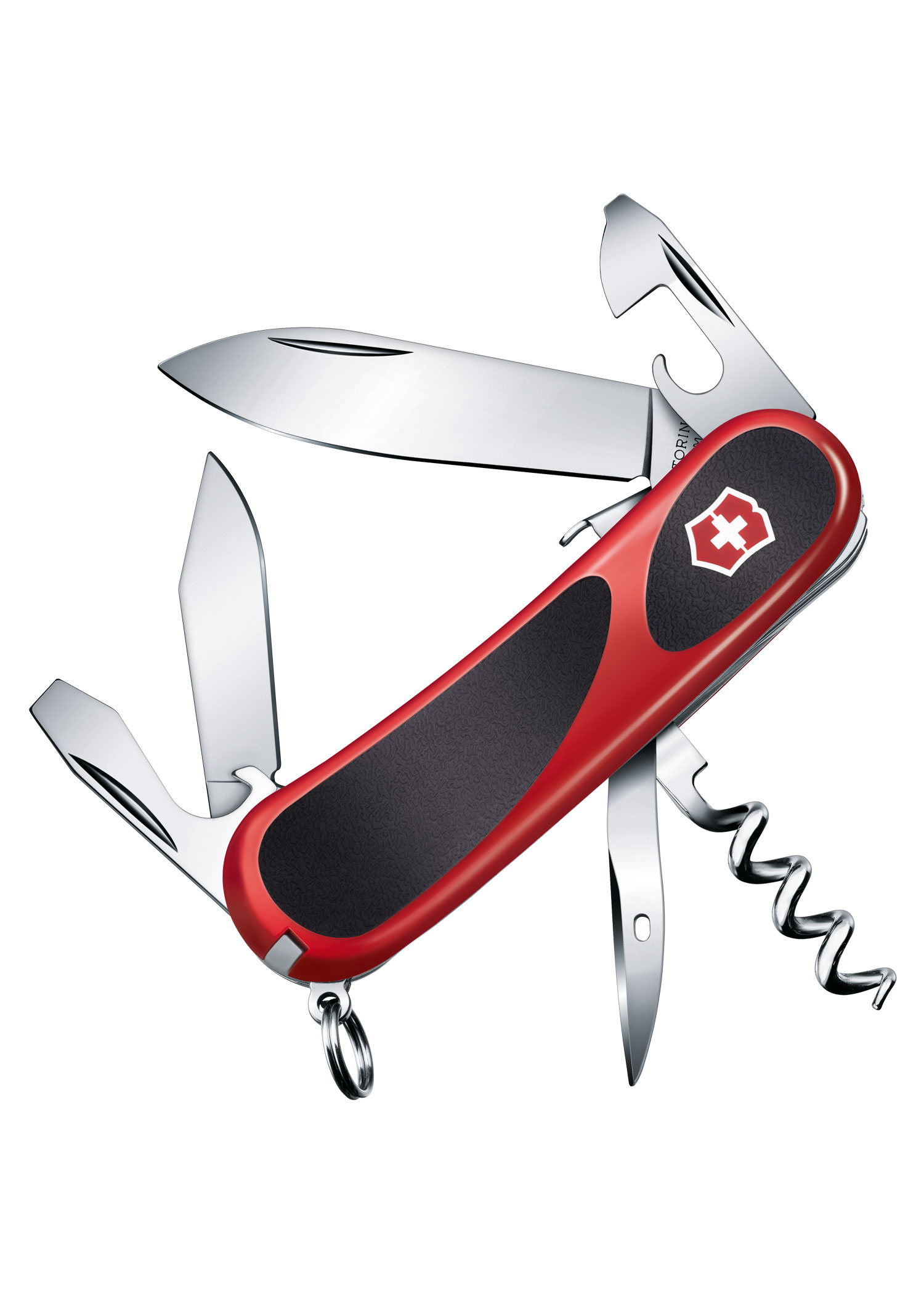 VI-23603SC_victorinox_messer_evolution_grip_s101_rot_schwarzPMEc5KviXAPe5