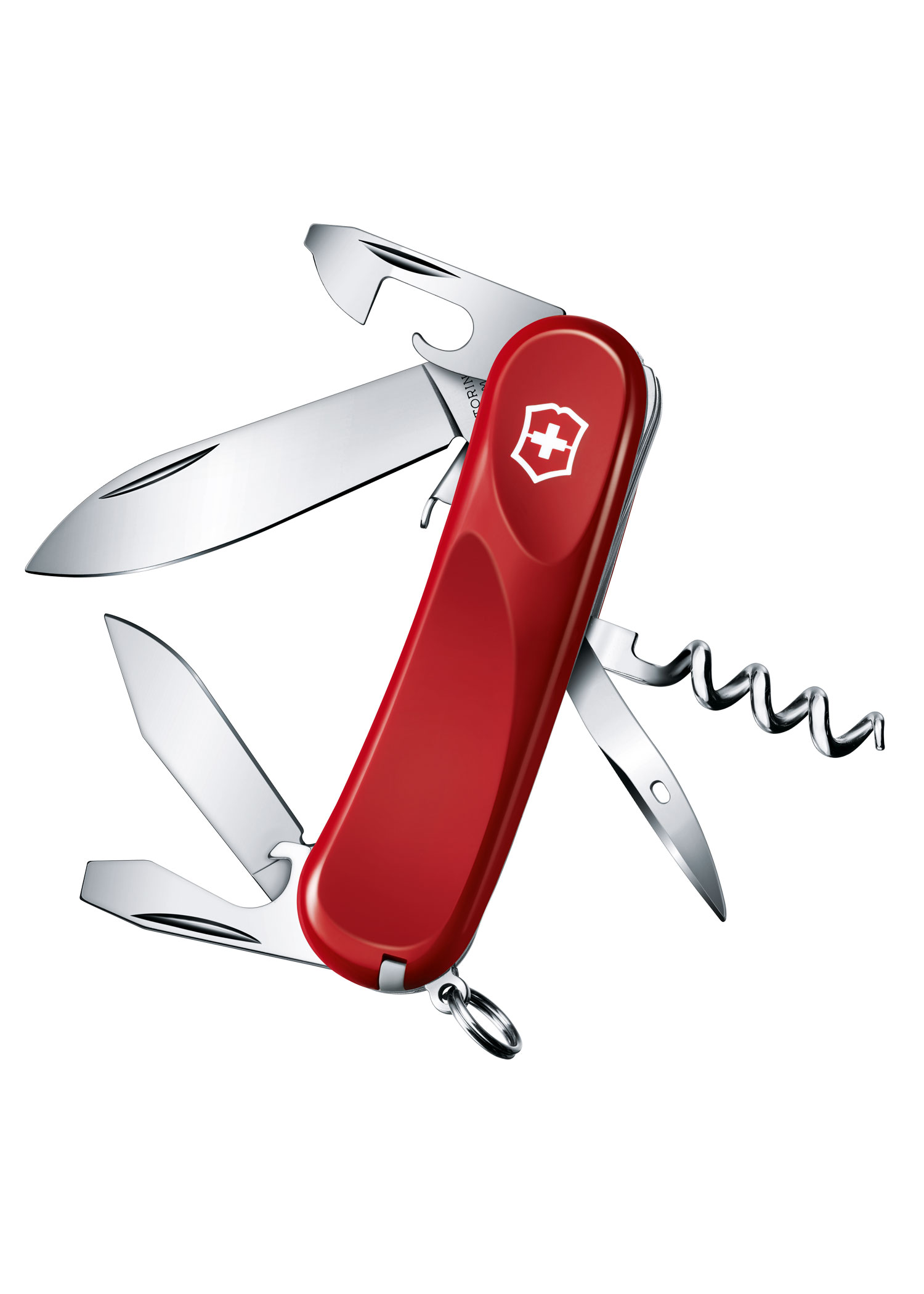 VI-23606SE_victorinox_messer_evolution_s101_roticqjjSwPVeq8K