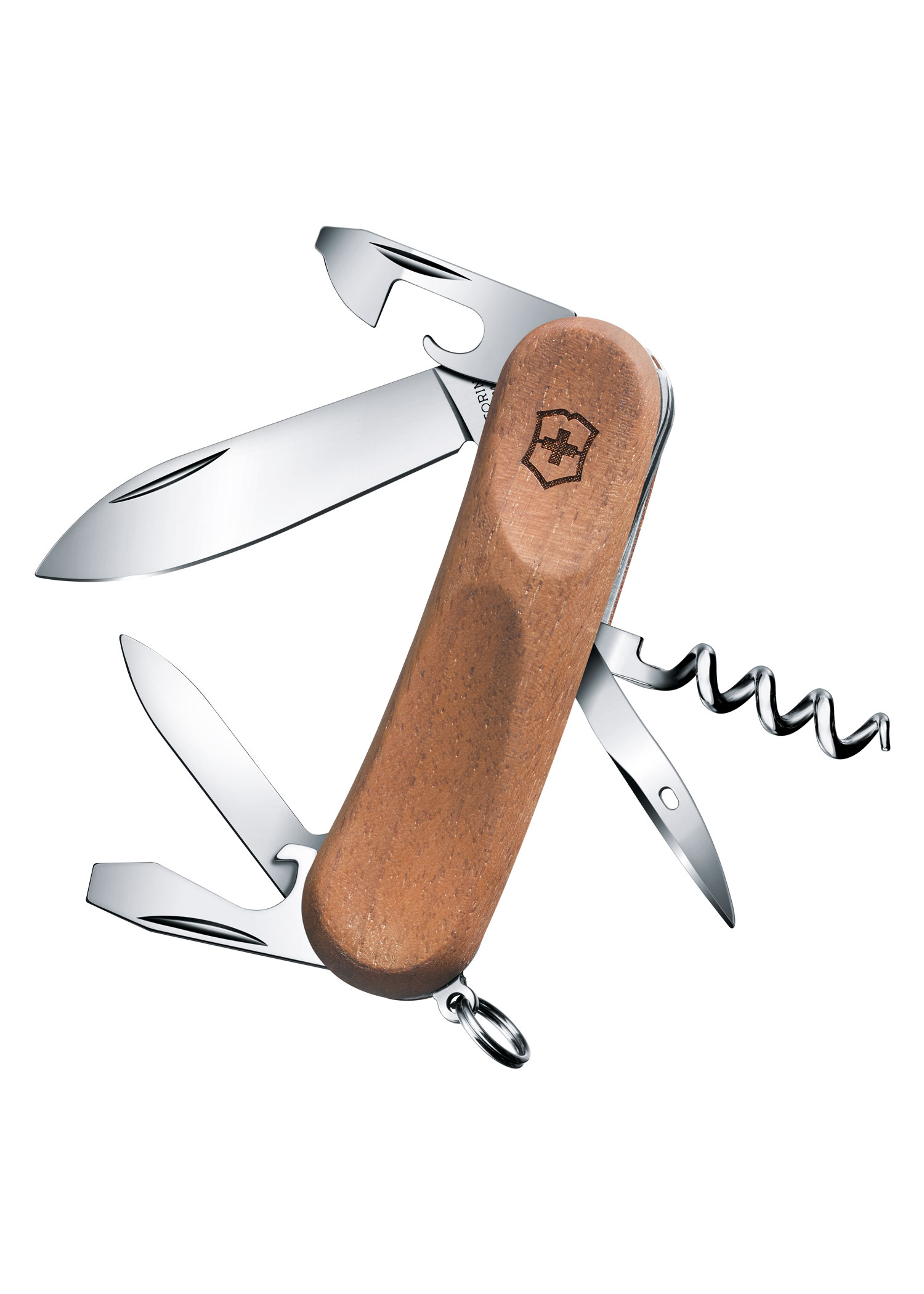 VI-2380163_victorinox_messer_evolution_wood_10_nussbaumholzfA2hM6M6LGpiw