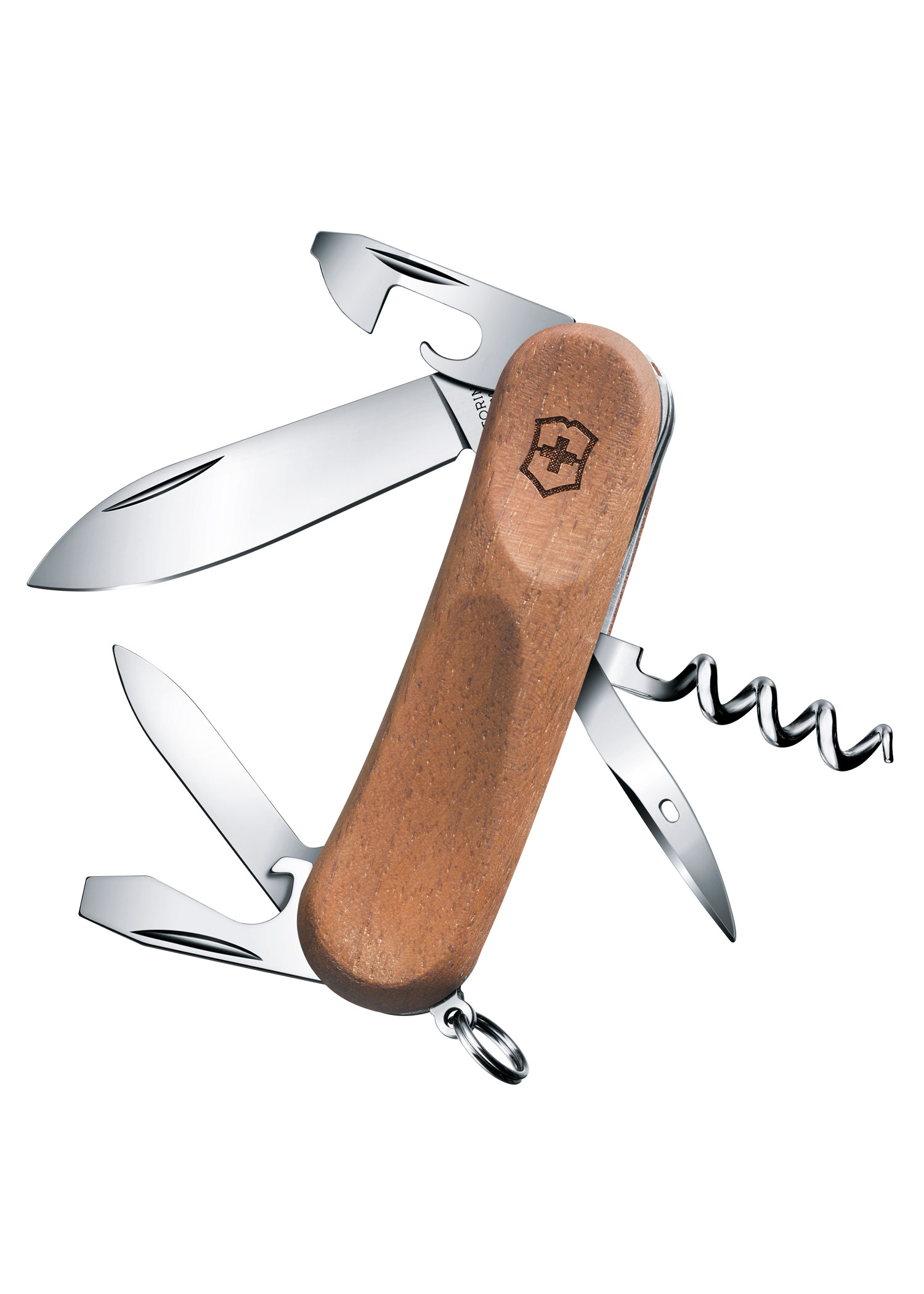 VI-2390163_victorinox_messer_evolution_wood_14_nussbaumQ8ztHWTGGpvWR