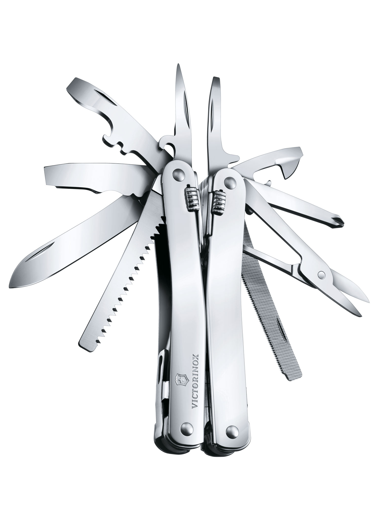 VI-30224L_multitool_swiss_tool_spirit_x_etuihqfYSFvMArPEg