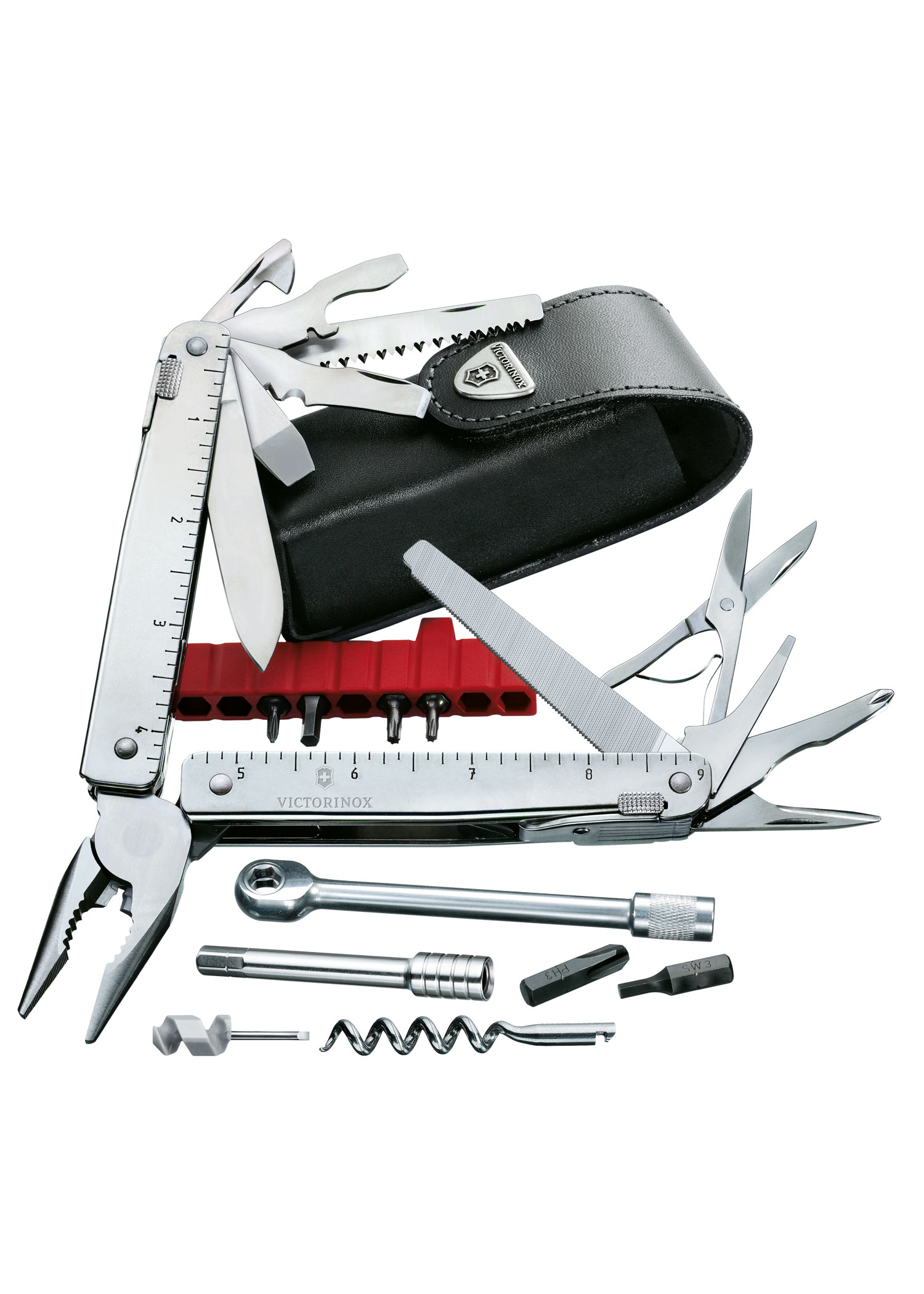 VI-30339L_multitool_swiss_tool_x_plus_ratchet_etuic2flkBmdqrWsK