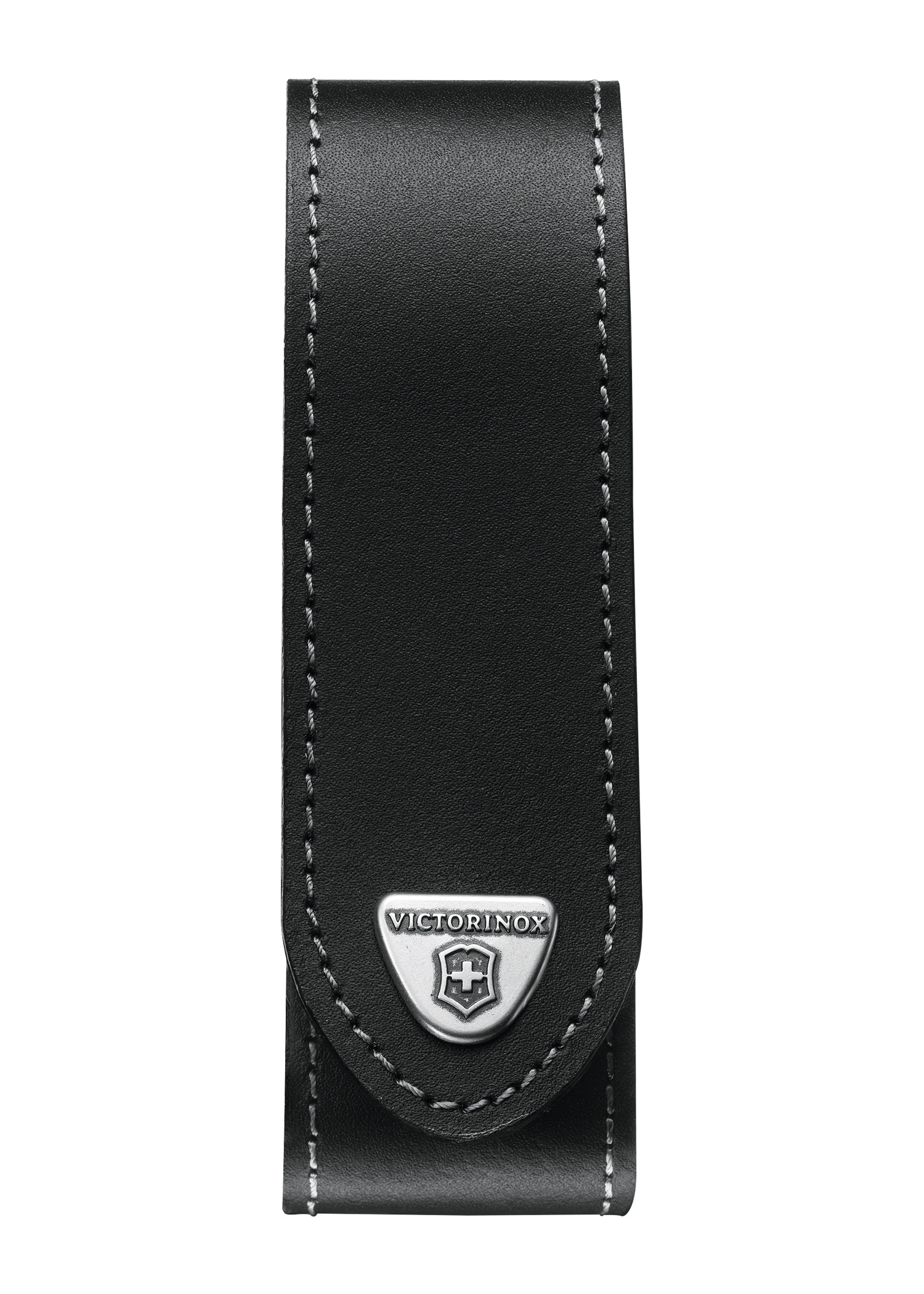 VI-40505L_victorinox_guerteletui_ranger_grip_kleinQKLxy9ZyZ7Klz