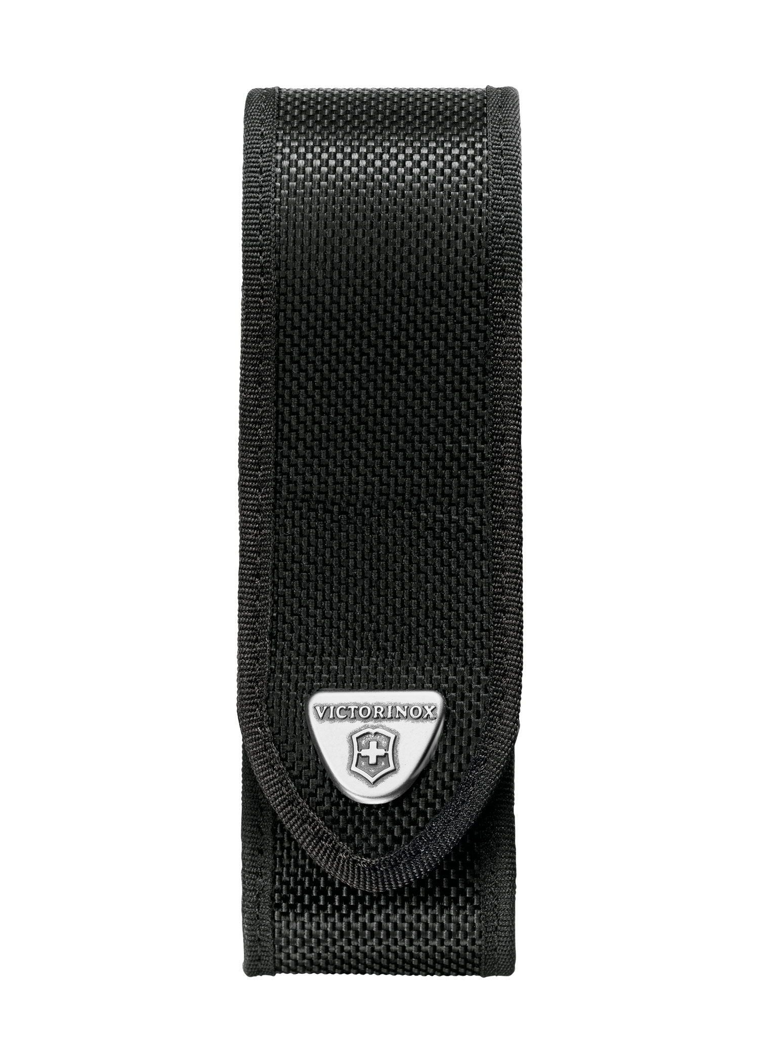 VI-40505N_victorinox_etui_nylon_ranger_gripcrpOv5IRt9l24