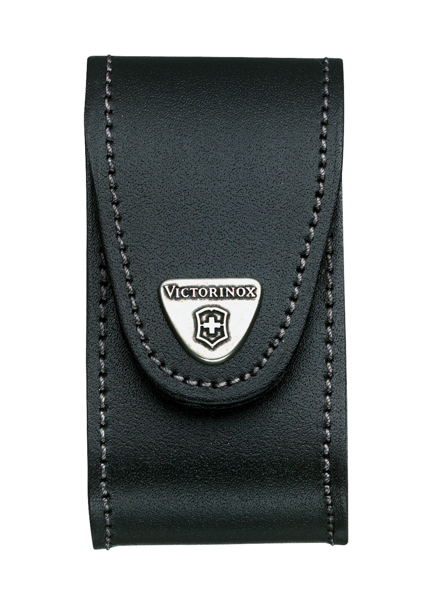 VI-405213_victorinox_guerteletui_leder_schwarzdddxHfRGTVhJg