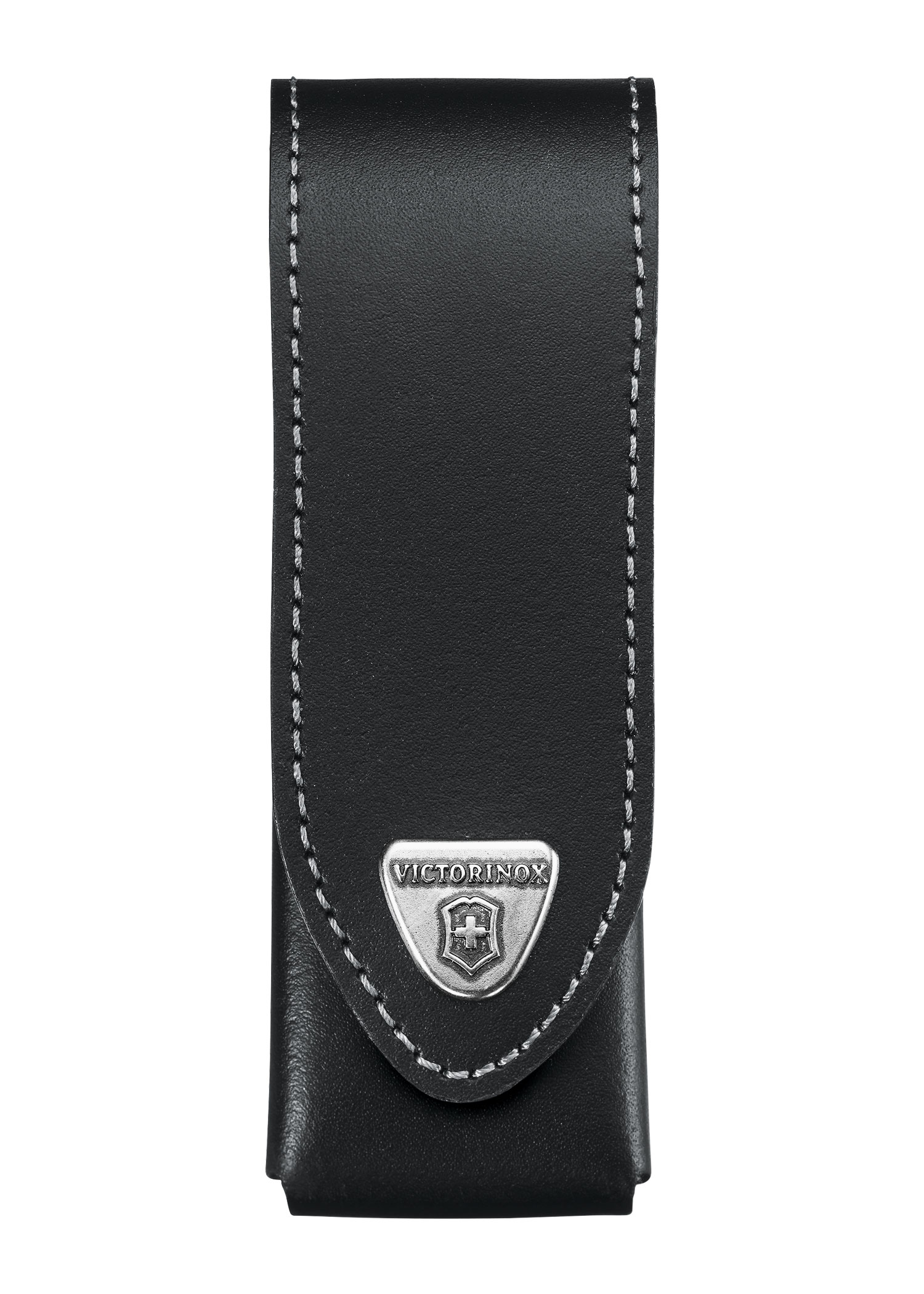 VI-405233_victorinox_guerteletui_leder_schwarzN7AqMIlIBDOPn