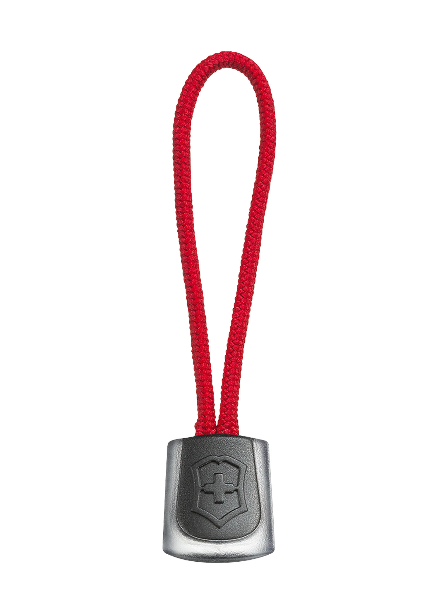 VI-418241_victorinox_kordel_65mm_rotschwarzIjElbFtCSyuKc