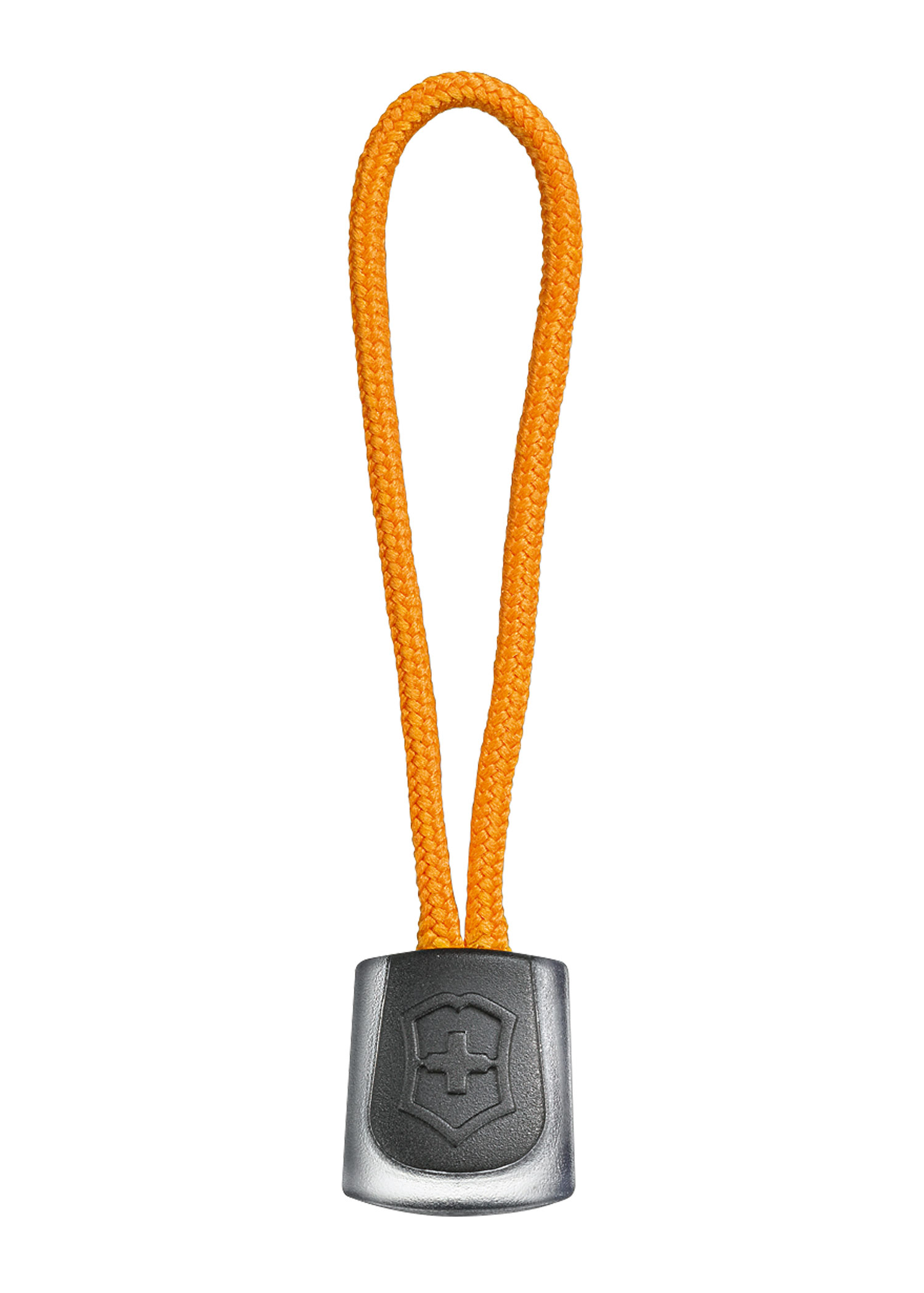 VI-418249_victorinox_kordel_65mm_orangeschwarzrWK9f85egfL40
