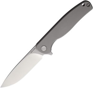 VOSA3001