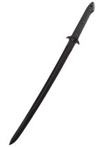 kd35500_apoc_schwert_saebel_survival_cutlass_atrim
