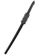 kd35500b_apoc_schwert_saebel_survival_cutlass_atrim