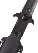 kd35500c_apoc_schwert_saebel_survival_cutlass_atrim