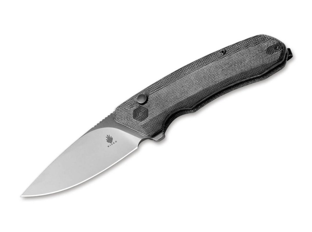 kizer-invictus-micarta-black-01ki419