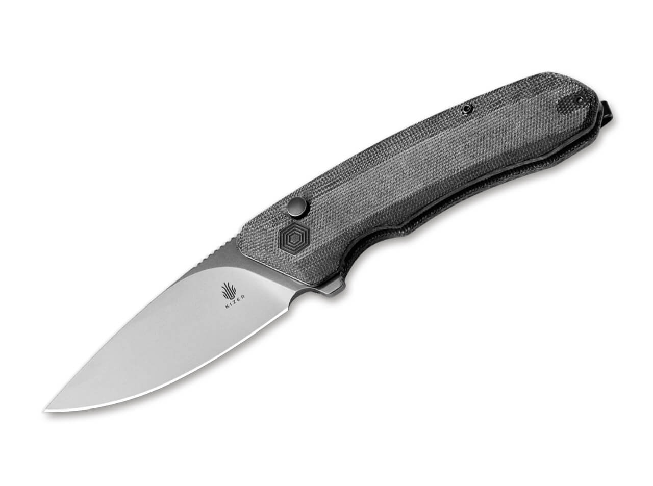 kizer-invictus-micarta-black-01ki419