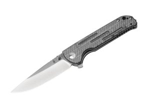 kizer-justice-micarta-black-01ki421