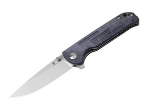 kizer-justice-micarta-denim-01ki422