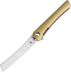 kizer-mercury-titanium-gold-01ki399