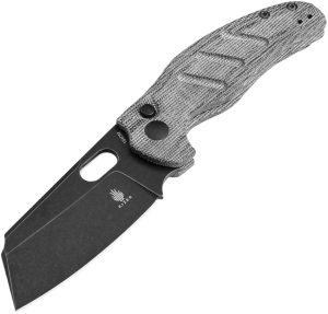 kizer-sheepdog-c01c-micarta-black-button-lock-01ki396