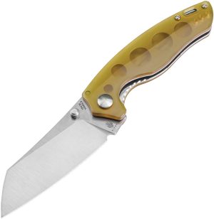 kizer-towser-k-pei-yellow-01ki397