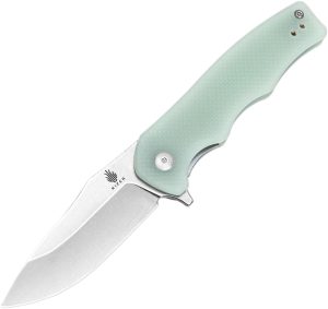 kizer-yacht-g10-jade-01ki392