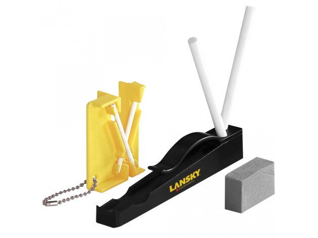 lansky-c-clip-combo-sharpener-set-aaf9651263fc4a06bde2f25ec75207f8-d099f5a7