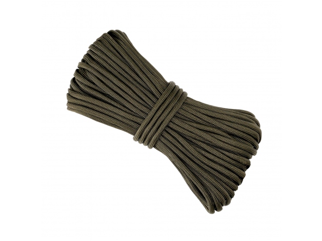 linka-paracord-edcx-550-type-iii-15-m-army-green-485dff66a4274b3a85102d31de17e626-39bd7e60 linka-paracord-edcx-550-type-iii-15-m-army-green-485dff66a4274b3a85102d31de17e626-39bd7e60