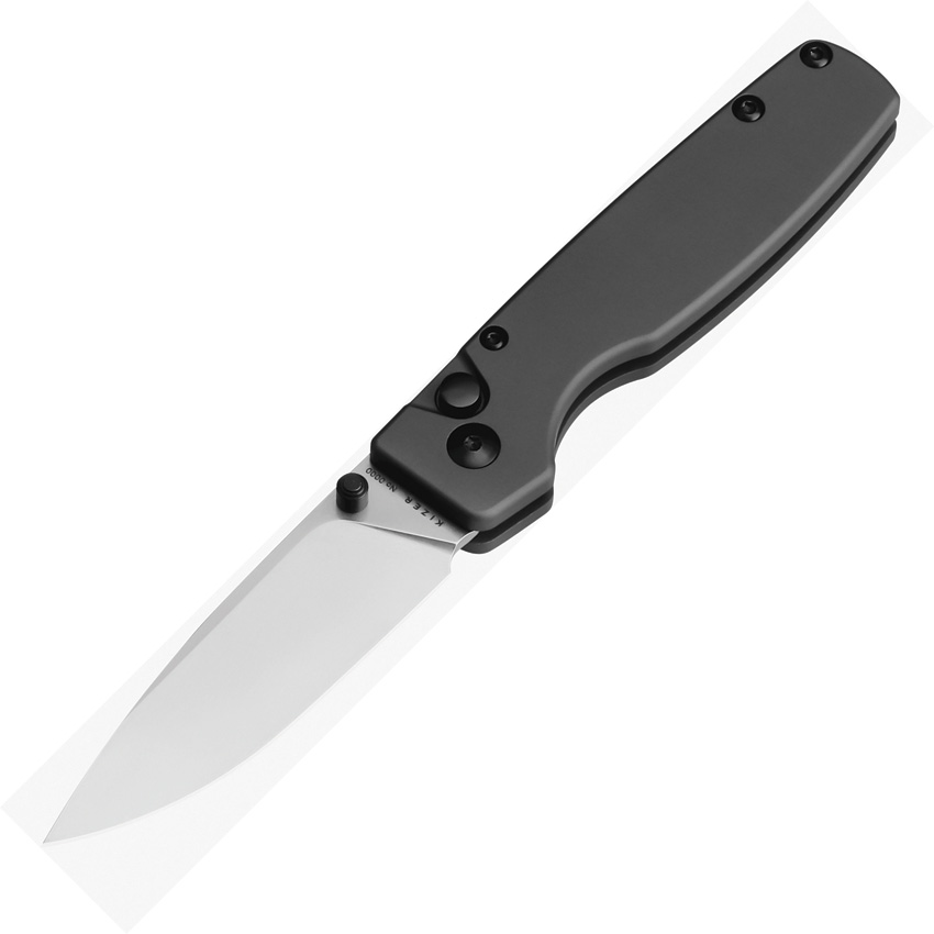 noz-kizer-original-xl-v4605c2-349905c70b454c45a636e30804736d7e-b3d54e99