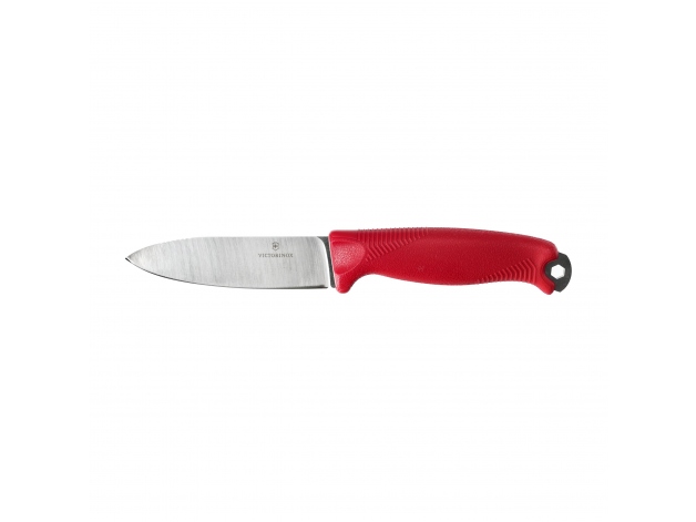noz-survivalowy-victorinox-venture-3-0902-czerwony-f977886a99424a25850064a61e72463d-0b1f4777