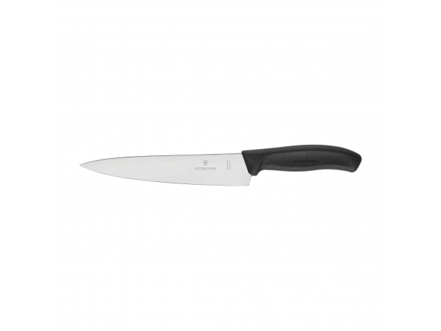 noz-szefa-kuchni-victorinox-swiss-classic-6-8003-19b-5b8bce4cf8854188a76b9e1f059c1a80-50ae0d39