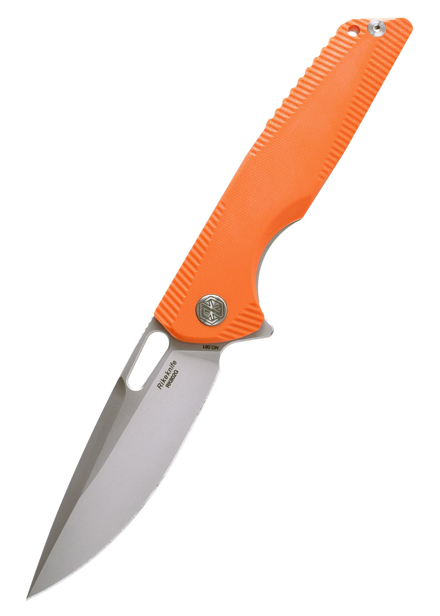 rk802g-o_rikeknife_messer_802g_orange_154cm0y4AJ8dRxBtL4