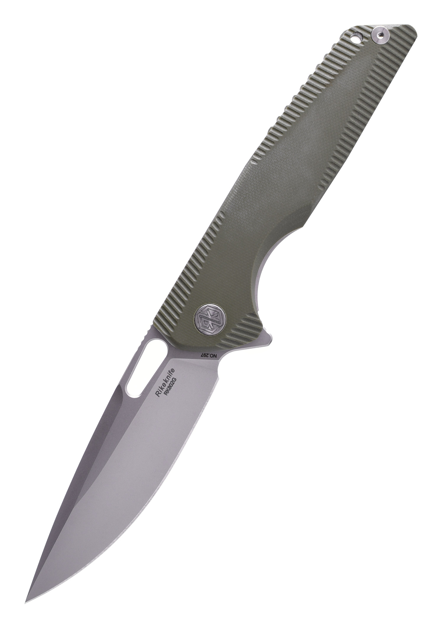 rk802g-odg_rikeknife_messer_802g_odgreen_154cm