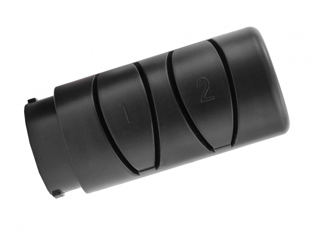 sharpening-spare-part-for-taidea-t1093d-sharpener-e1e74070458443a8869fa5977eeaa0cd-a9ee2738
