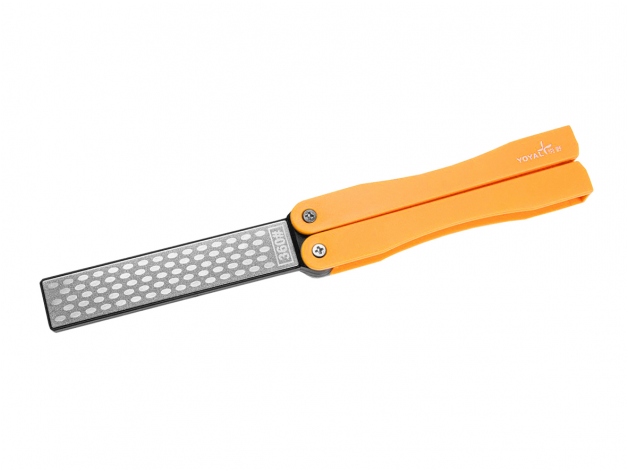 taidea-t1051d-double-sided-pocket-sharpener-5a232bc31bdb4ff89b9462a52bef8a49-4aadedfd