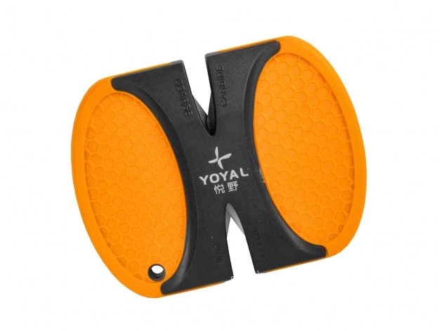 taidea-t1301tc-ty1301-sharpener-c72653b38e824b6f8600c3da7c0bb352-593d9009