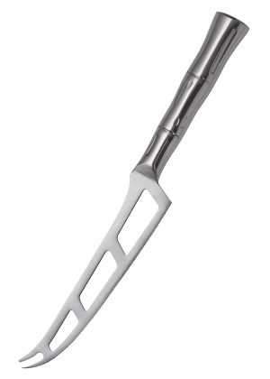 tcsba-0022_samura_messer_bamboo_cheese_knife_kuechenmesser