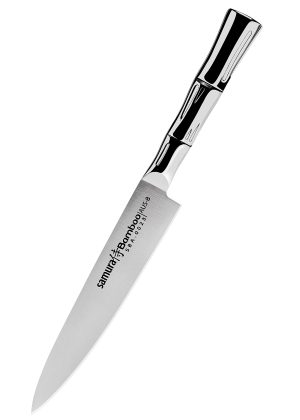 tcsba-0023_samura_messer_bamboo_utility_knife_kuechenmesser