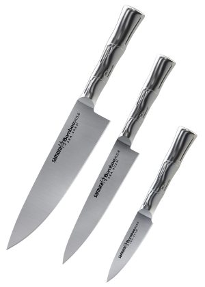 tcsba-0220_samura_messer_bamboo_essential_knife_set_3er_set_kitchenknife