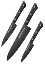 tcsh-0220_samura_messer_shadow_kitchen_knife_set_of_3