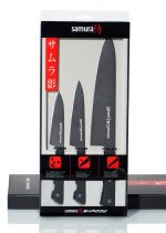 tcsh-0220b_samura_messer_shadow_kitchen_knife_set_of_3