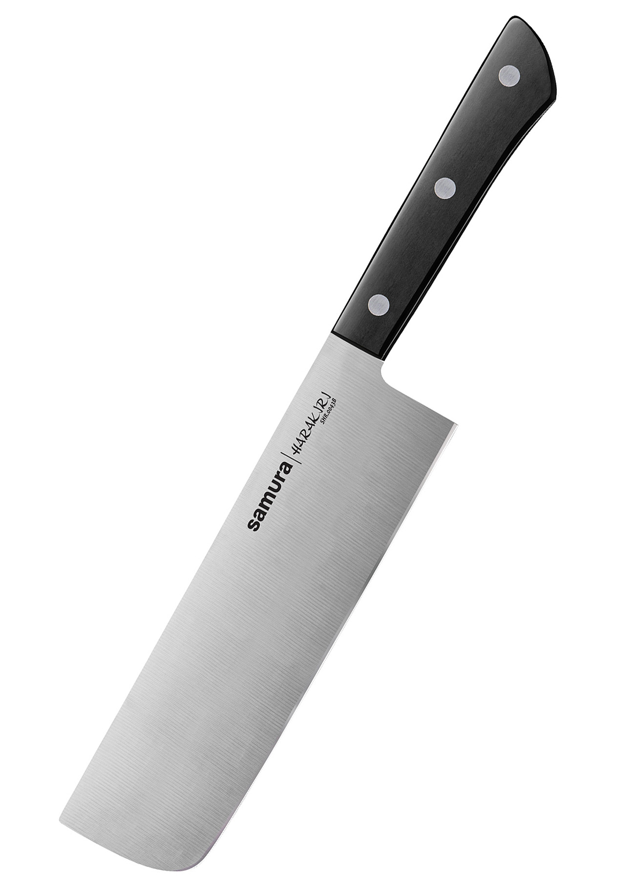 tcshr-0043b_samura_messernakiri_knife tcshr-0043b_samura_messernakiri_knife