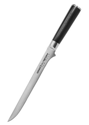 tcsm-0048_g-10_samura_messer_mo-v_fillet_knife_218mm