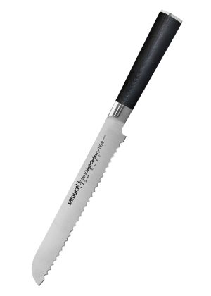 tcsm-0055_g-10_samura_messer_mo-v_bread_knife_185mm
