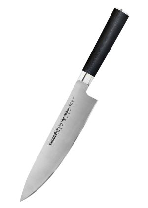 tcsm-0085_g-10_samura_messer_mo-v_chefs_knife_200mm