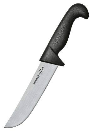 tcsup-0085_samura_messer_sultan_pro_chef_knife