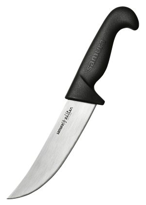 tcsup-0086_samura_messer_sultan_pro_pichak_kitchen_knife