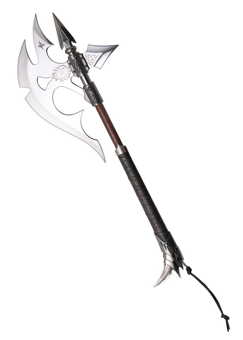 uc-kr0037s_united_cutlery_kit_rae_axt_black_legion_war_axe_reissue