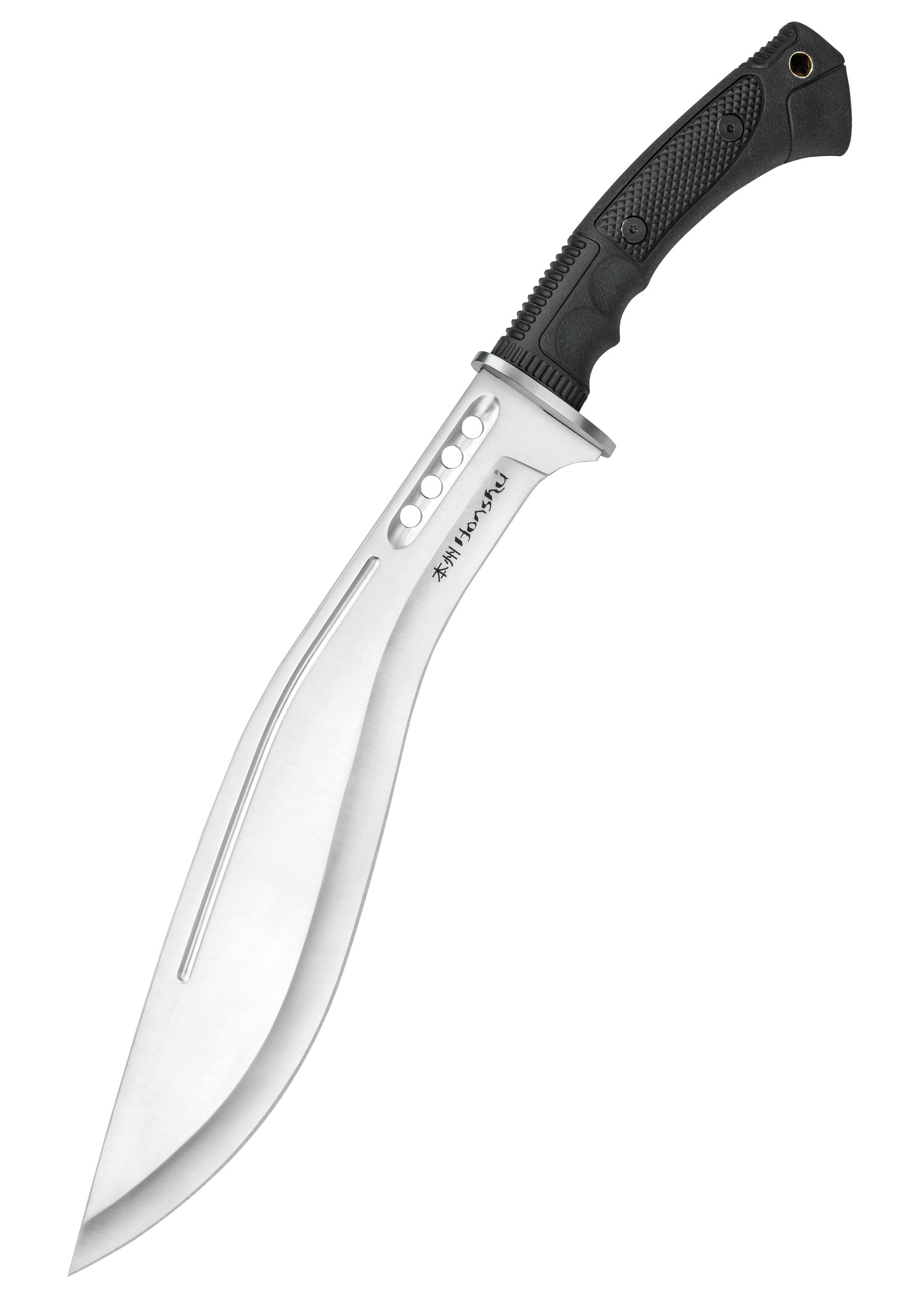 uc3241_united_cutlery_messer_honshu_kukri